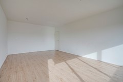 F15 0218STM Rubicondreef140.jpg